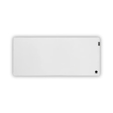 KGAMING Glide Mousepad White 3XL (1200 X 600 X 5MM)